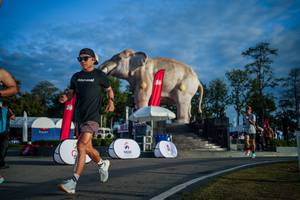 BIB: 
                            <button type="button" onclick="openModal(26541528)" class="btn btn-primary btn-sm float-right btn-popup" data-toggle="modal" data-target=".modal-high-quality">
                        <i class="fas fa-shopping-cart"></i> Add to Cart
                    </button>
                                            <button type="button" onclick="isThisMe(26541528, true)" class="btn btn-success btn-sm float-right btn-popup btn-isme hidden" data-toggle="tooltip" data-placement="bottom" title="นี่คือรูปของคุณใช่ไหม คลิกที่นี่เพื่อเอาเข้าอัลบั้ม">
                        <i class="fas fa-plus"></i> Add to album
                    </button>
                    <button type="button" onclick="isThisMe(26541528, false)" class="btn btn-warning btn-sm float-right btn-popup btn-isnotme hidden">
                        <i class="fas fa-ban"></i> Remove from album
                    </button>